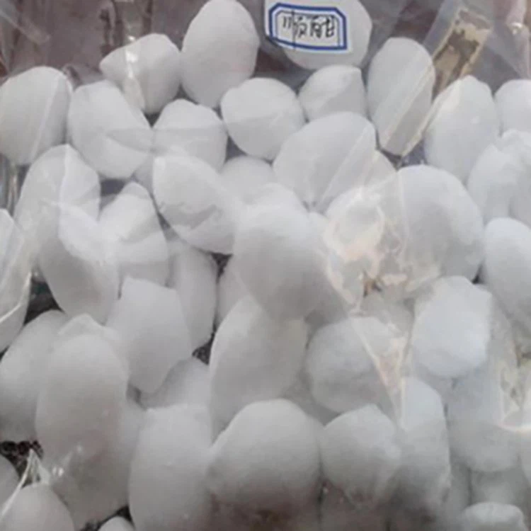 Maleic Acid Anhydride