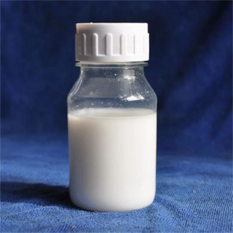 Polymer POP 20%