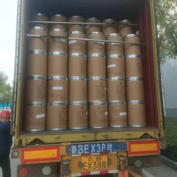 product-600-600